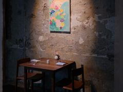 -曲廊院(东四十一条店)