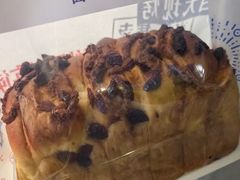 -红星前进面包牛奶公司(五道口购物中心店)