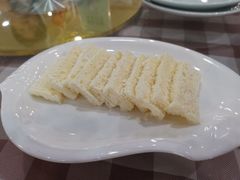 -巴音浩日娲·蒙餐(双林东路店)
