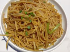 -额娘·春饼烤鸭(华北七楼创始店)