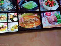 -一家春酒楼(惠工街店)