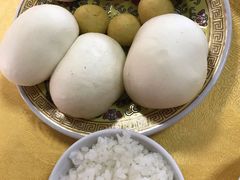 -听鹂馆饭庄(颐和园店)