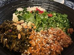 -滇道云南特色料理(康定路店)