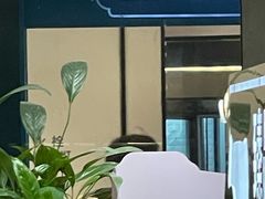 -樱煦和牛寿喜烧(如皋吾悦广场店)