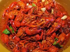 -眼镜哥浦江夜宵大本营