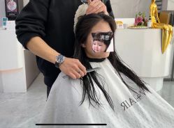 点击看大图 -V+ Hair