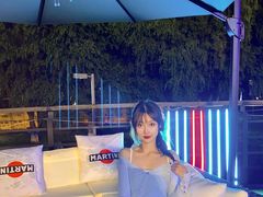-INNS BAR 音乐酒吧餐厅