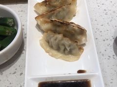 -味千拉面(淮安楚州万达店)