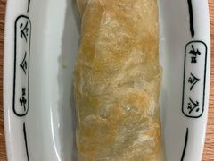 鸡肉卷-和合谷(东四北大街店)