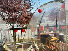 -禧宴Joyous Restaurant(禧园店)