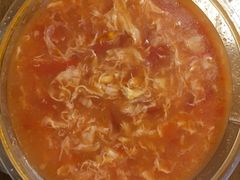 -吕氏疙瘩汤·私家菜馆(慈云寺店)