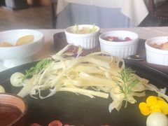 -泓0871臻选云南菜·味庄