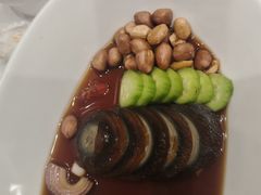 -北塘海鲜·天津菜(大光明桥旗舰店)