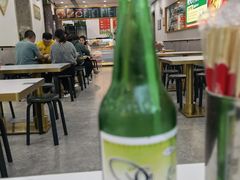 -昌星·星星冷面麻辣烫(百货大楼店)