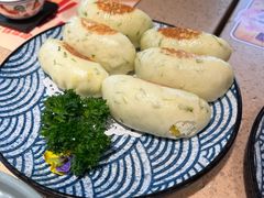 -点都德(汇点楼店)