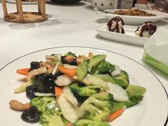 -大铁勺新津菜(熙悦汇店)