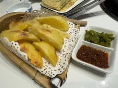 -志晖园圆子鸡·辣子鸡(阳光店)
