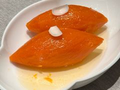 -新荣记(椒江店)