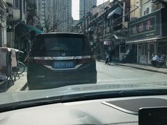 -逸桂禾面馆
