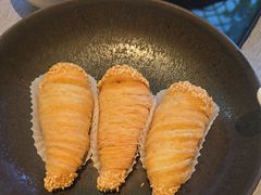 -潮府馆·非遗潮州菜·世纪公园(新国际博览中心店)