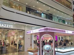 -万达广场(齐齐哈尔建华店)