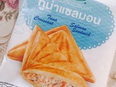 -7-Eleven(don mueang international airport)