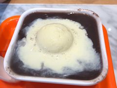 -满记甜品(湖滨店)