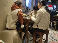 -一记面馆(易发店)