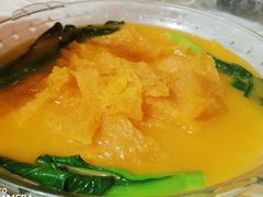 -阿英煲(凉城路店)