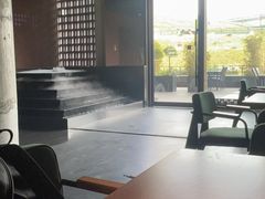 -茗知道茶馆(世博源店)