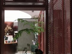 -二酉书店TOYOU BOOKS