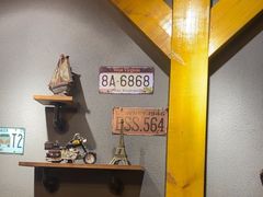 -伯爵·沉浸式超级密室·直营店