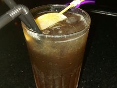 -CLUB VIVA(购物公园店)