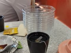 -争鲜回转寿司(西红门荟聚PLUS店)