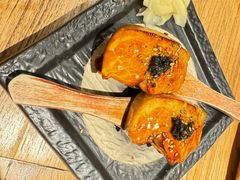 -筱田の食堂·izakaya(淮海中路店)