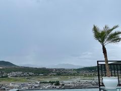 -无有景观餐厅·铜瓢牛肉·下午茶