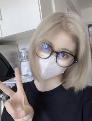 -辛格·潮沙龙