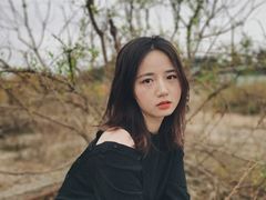 -海堤纪念公园