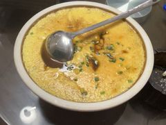 -巢湖名吃·东关老鹅汤(江南风情街店)