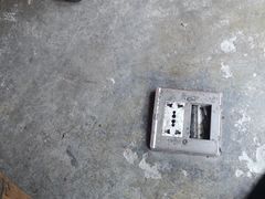 -漫咖啡MAANCOFFEE(清江路店)