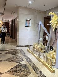 -深圳阳光医疗美容医院·旗舰店