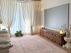 -星皖工长俱乐部·老房装修