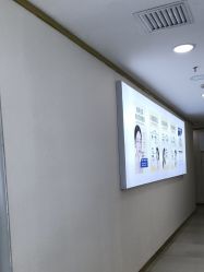 -天津健丽·去眼袋医疗美容机构