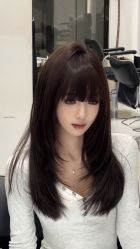 -DL HOPE明星造型