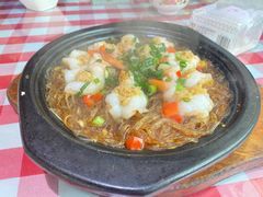 -马房湾66号·江湖菜
