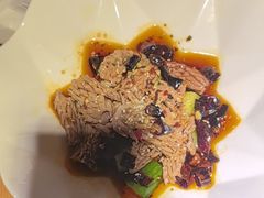 -永安鱼庄·镇江菜(丁卯店)