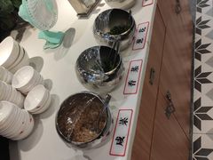 -李子坝梁山鸡(北碚万达五鸡哥店)