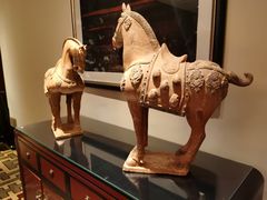 -朝(澳门伦敦人店)