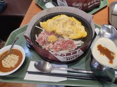 -胡椒厨房(学府凯德店)
