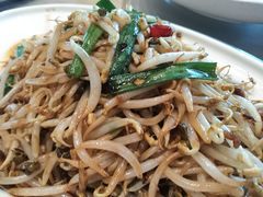 -味莊·青岛菜(云霄路店)